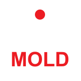 Ace Mold Inspection logo
